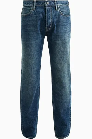 AllSaints AllSaints Reid 100% Cotton JeansW30 L30