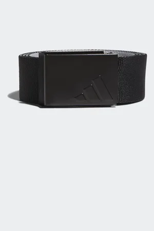 adidas Sky Reversible Webbing bælteEn