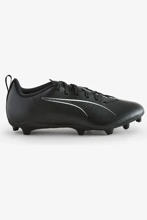 PUMA Boys Ultra 5 Play Fg/ag Football Bootsuk1eu33