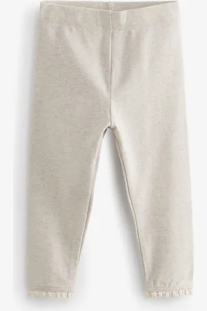Next Leggings (3mdr.-7år)3 - 4 år (98 - 104cm)