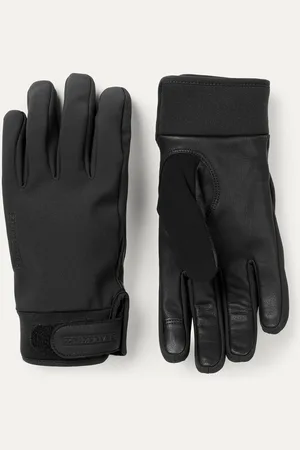 Sealskinz Kelling Vandtæt All Weather Isolated HandskerXL