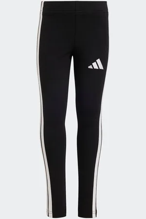 adidas Essentials Leggings104110cm