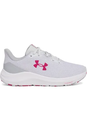 Under Armour Charged Pursuit Trainers