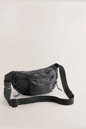 Next Crossbody BagEn