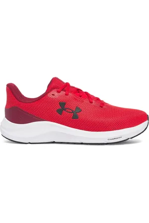 Under Armour Charged Pursuit 4 Trænereuk11eu45