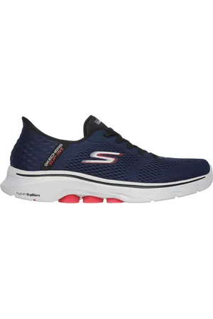 Skechers Go Walk 7 Træningssko6
