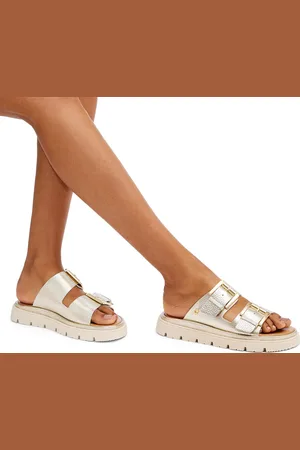 Carvela Comfort Pavilion Sandals
