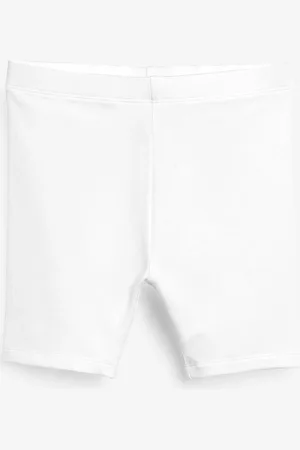 Next Cykelshorts (3-16år)5 år (110cm)