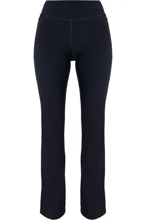 Sweaty Betty Power Workout Boot Cut LeggingsM