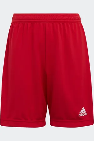 adidas Entrada22 Short11 - 12 år (146 - 152cm)