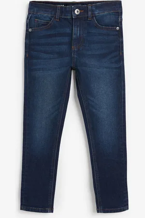 Next Strækjeans (3-17år)5 år (110cm)