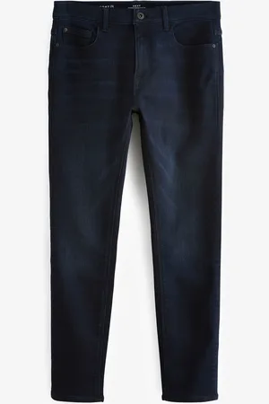Next Comfort Strækjeans30W x 33L (30 L)