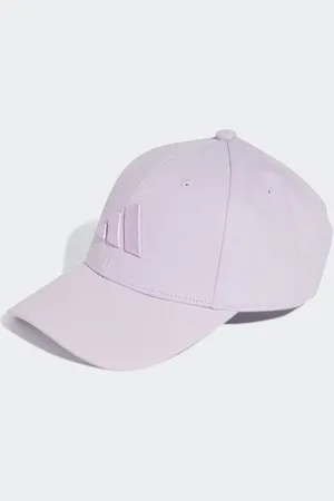 adidas Tonal Baseball 100% Cotton HatEn