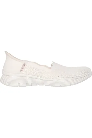 Skechers Seager Believe It Shoeseu41