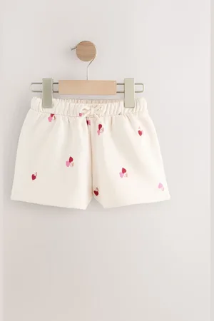 Next Shorts (3mdr.-7år)116122cm
