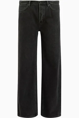 AllSaints AllSaints Lenny Jeans34r