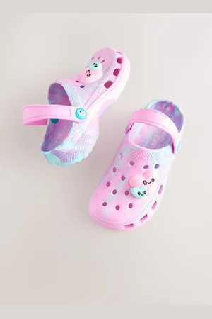 Next Clogs
