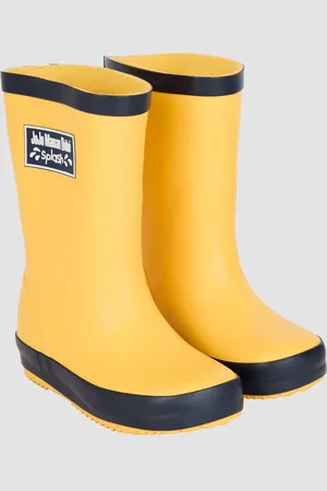 JoJo Maman Bébé Wellies