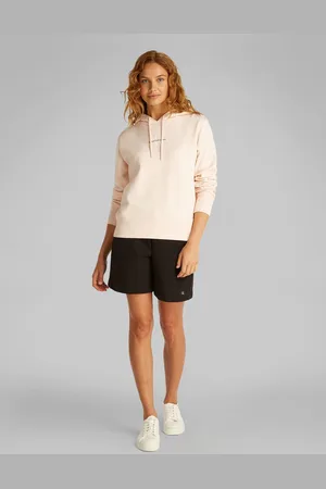 Calvin Klein Monologo Hoodiemedium