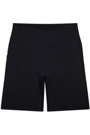 Chelsea Peers Soft Sculpt Cycling Shorts46
