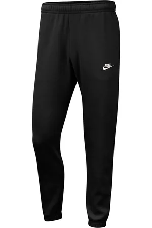 Nike Club joggingbukser med manchetterL Reg