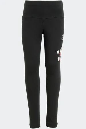 adidas Disney Mickey Mouse Leggings122128cm