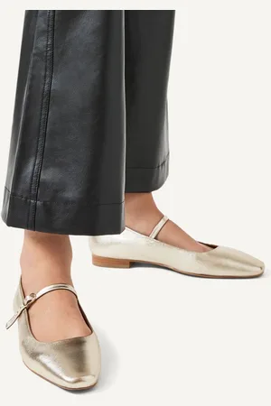 Radley Rosebury Avenue Ballerinaseu39