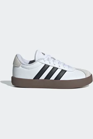 adidas VL Court 3.0 Trænere
