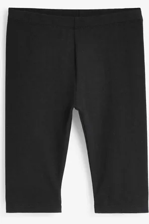 Next Beskårne leggings (3-16år)14 år (164cm)