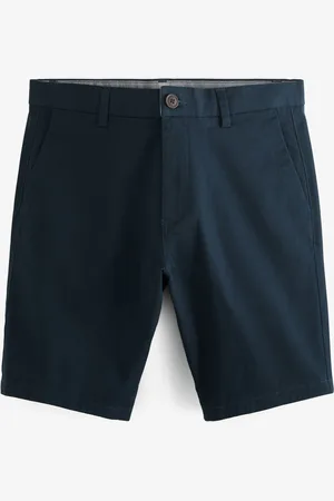Next Stræk Chinos Shorts40 L