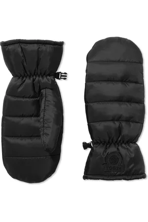 Tog 24 Sleet Winter MittensL-XL