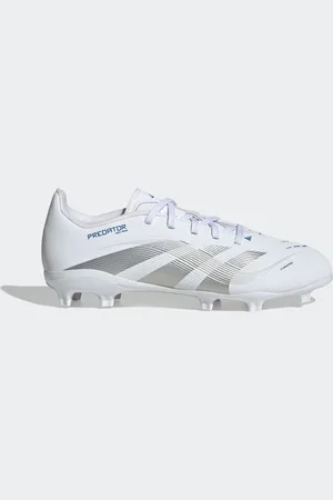 adidas Predator League Football Bootsuk13eu32