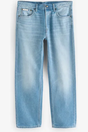 Calvin Klein 90