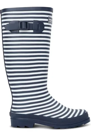 Regatta Womens Lady Fairweather III Wellieseu39
