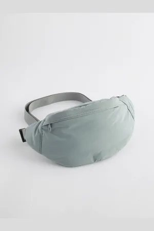 Next Cross-body taskeEn