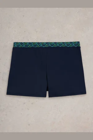 White Stuff Bay Swim Shorts36