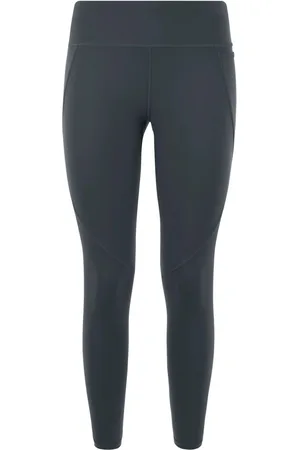 Sweaty Betty Power Workout LeggingsXL