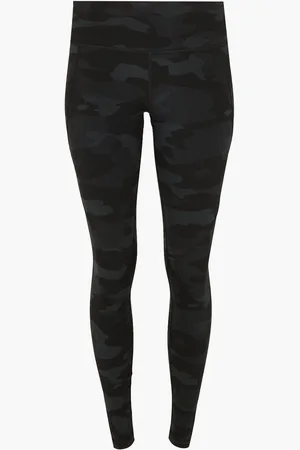 Sweaty Betty Power Workout LeggingsXXL