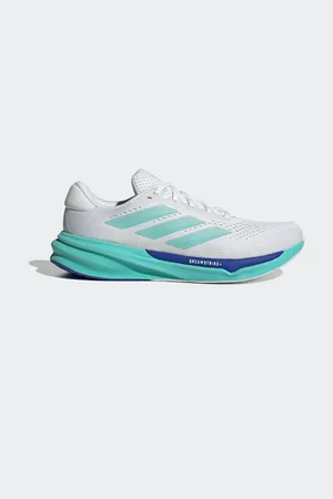 adidas Supernova Stride 2 Løbetrænere