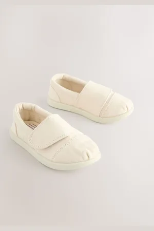 Next Espadriller Skouk7eu24