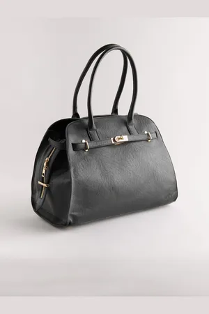 Next Large Tote BagEn