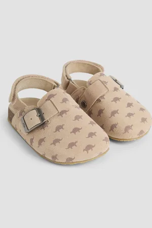 JoJo Maman Bébé Slip-On Træskouk7eu24