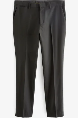 Next Skinny Fit rygebukser36B x 31L (UK 36 R)