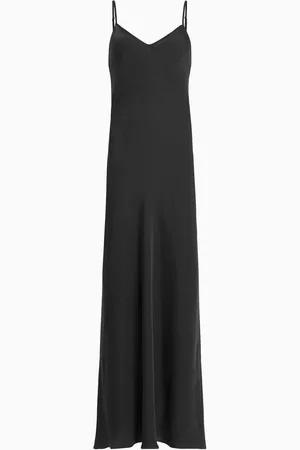 AllSaints AllSaints Bryony Dress40