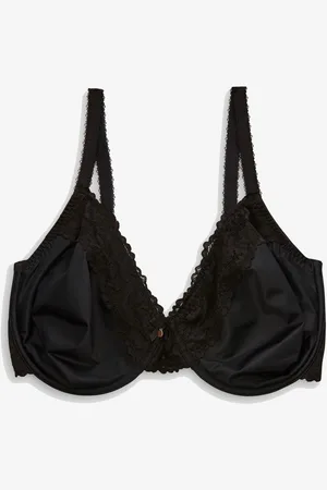 Next DD+ Minimiser-BH med fuld skål95K