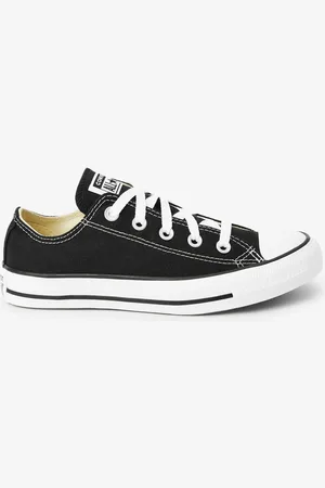 Converse Chuck Taylor All Star Ox Sneakers