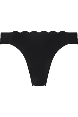 Hunkemöller Kammusling Rio BikiniStor