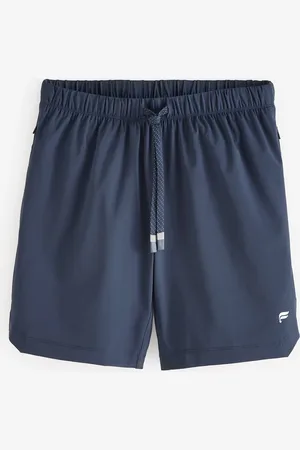 Fabletics The One ShortsM
