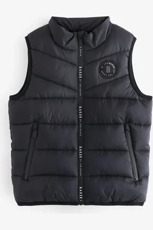Ted Baker Vandafvisende Vest7 år (122cm)