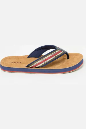Fat Face FatFace Flip Flopsuk115eu46